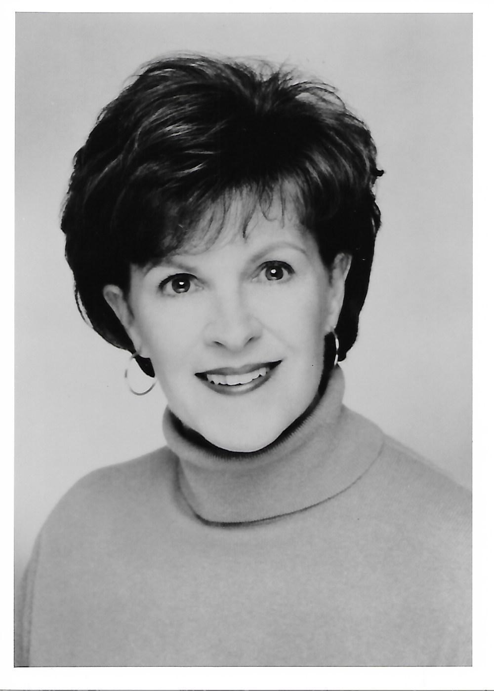 Obituary of Willou Smith