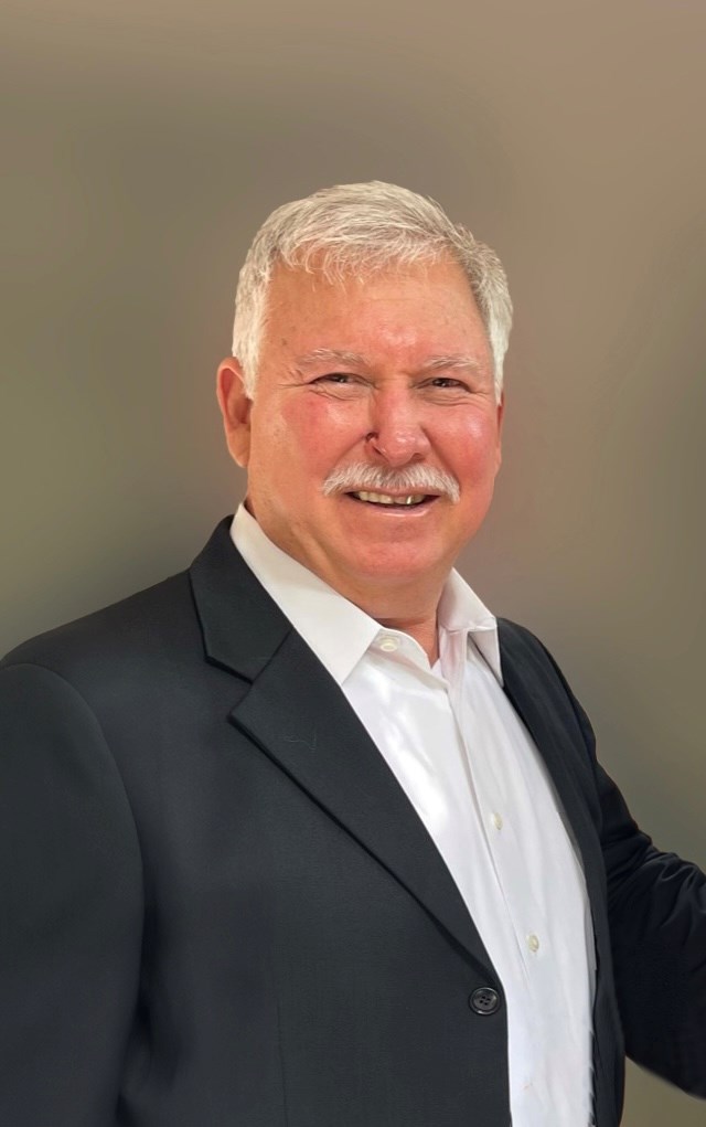 Obituary of Heriberto Cantu