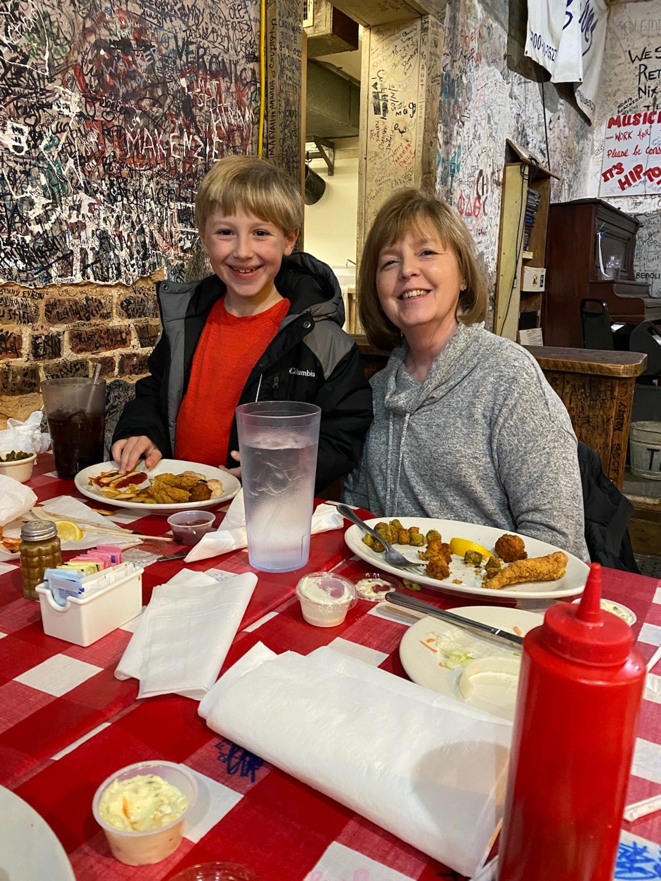 Obituary of Rebecca "Becky" Lynn Watts