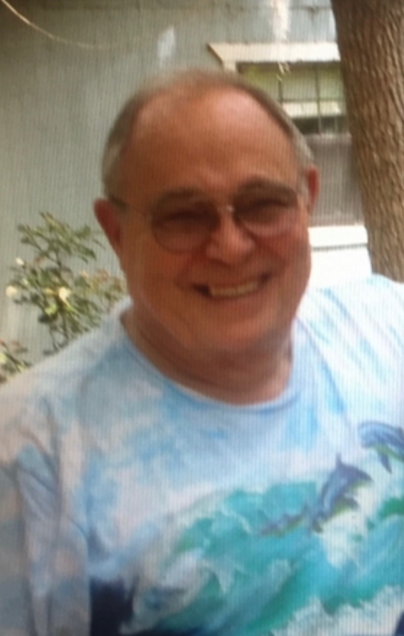 Obituary of James Linn Shuler