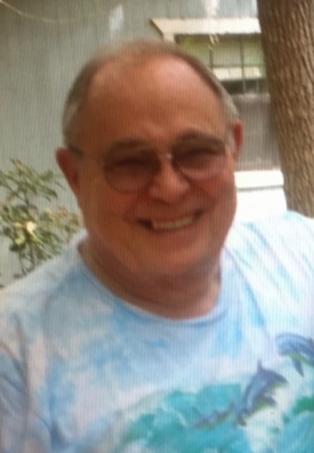 Obituary of James Linn Shuler