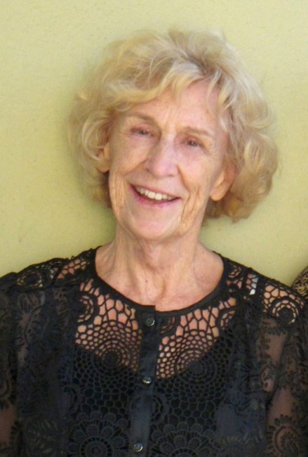 Obituary of Tressie Horne Massengill