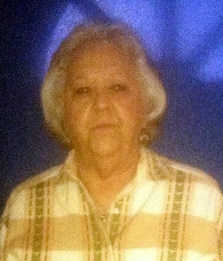 Obituary of Brenda Kay Grimes