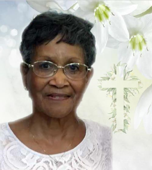 Obituary of Josie Lou Harden