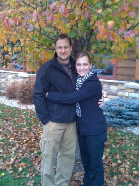 Obituary of Bozana M Sonenberg