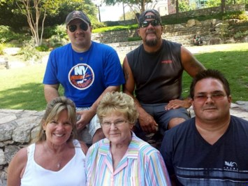 Obituary of Eugenia "Jean" Marie Berdan