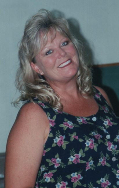 Obituary of Dawn Marie Hutz