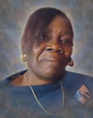 Joyce Lorraine Jackson Obituary - San Bernardino, CA