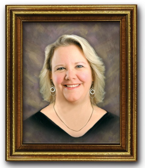 Obituary of Linda Joy Drachenberg