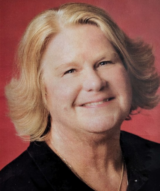 Obituary of Cheryl Ann Gerzabek