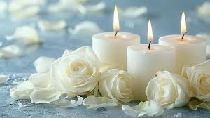 Obituary of George Allan Geno