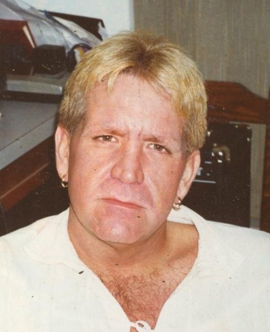 Obituary of Michael Francis Kowalski