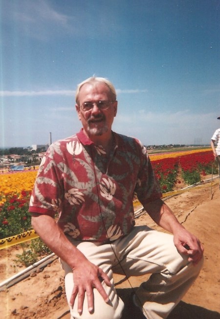 Obituary of Leland A. Helzer