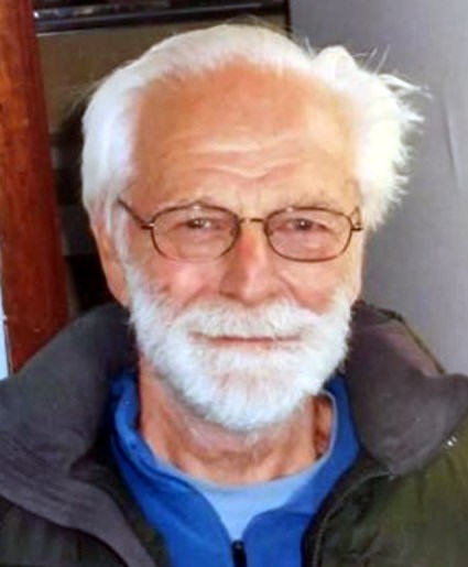 Obituary of Carol L. Prosser