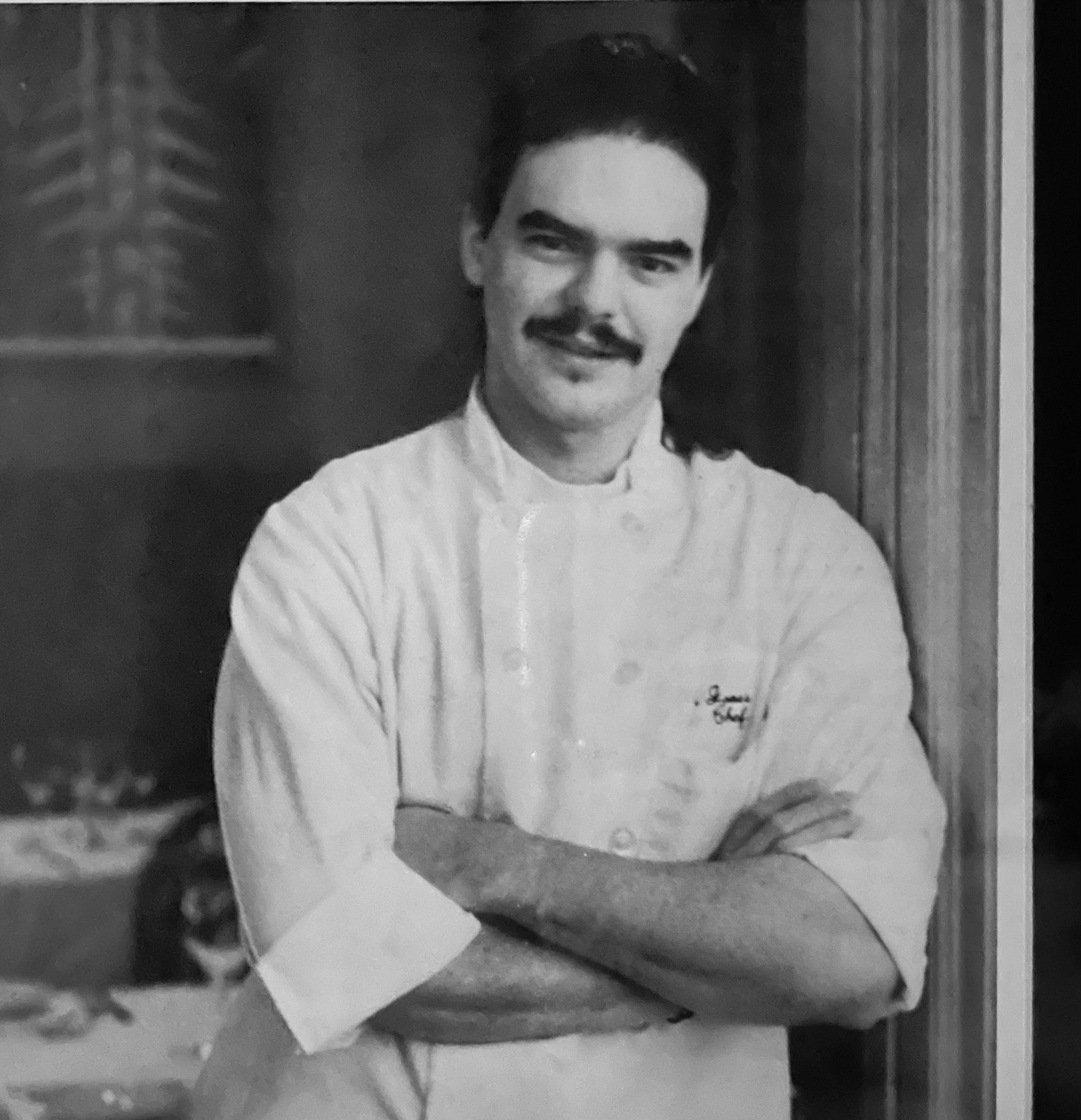 Obituary of Charles "Jim" James Jones Jr.