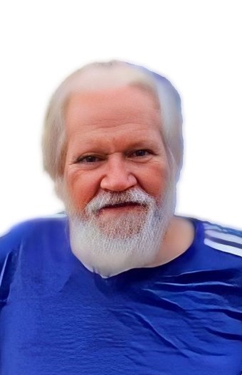 Obituary of Robert Smith Morris