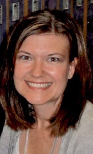 Obituary of Lorraine Ann Barron