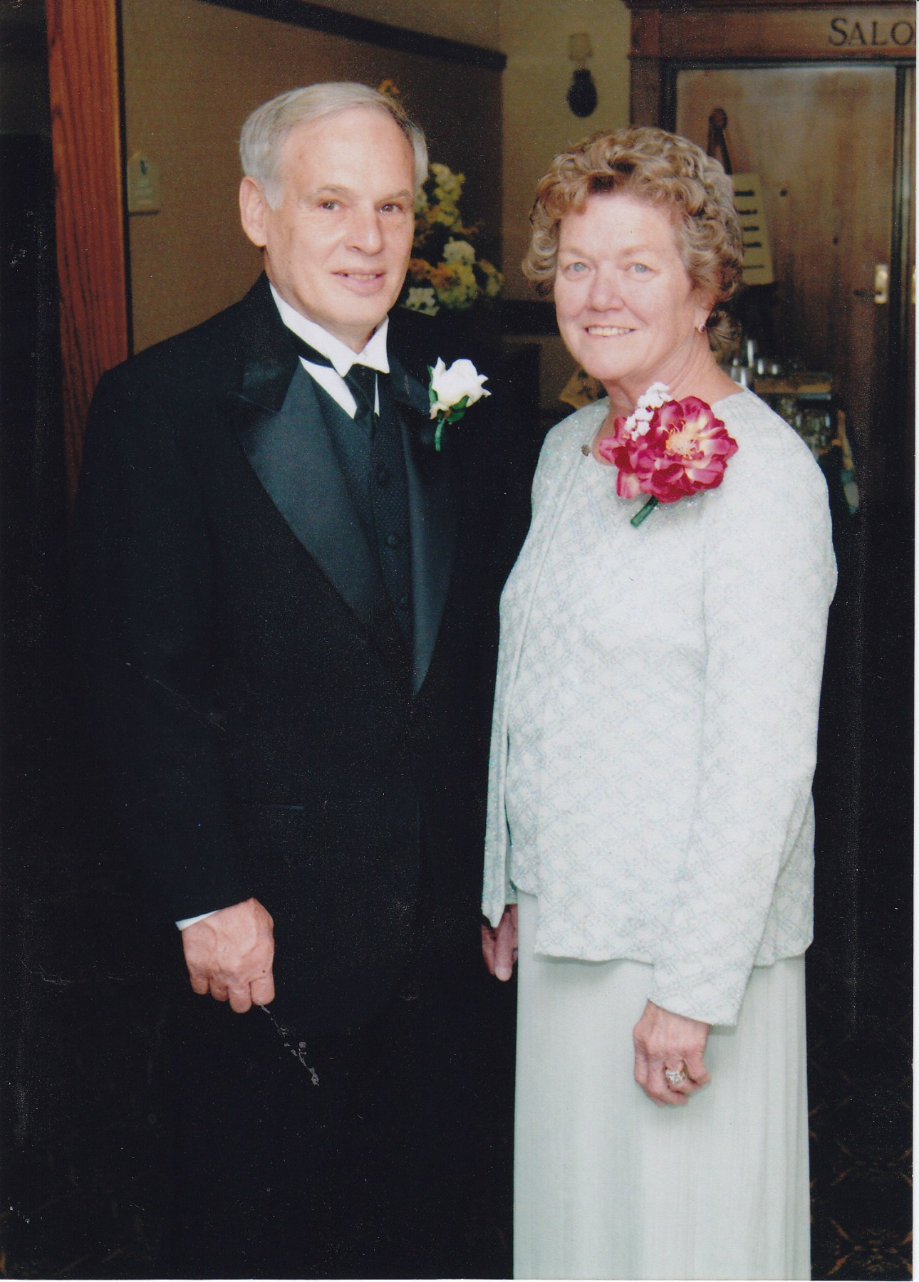 Obituary of Kathleen L. Zwick