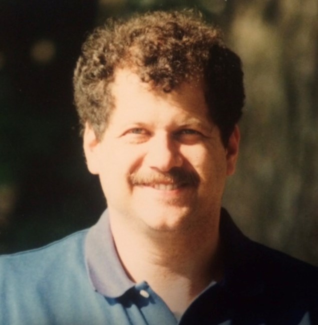 Obituary of Arthur Spingarn