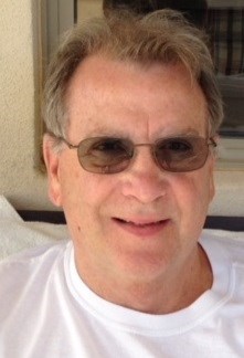 Obituary of Gary Gene Stickney