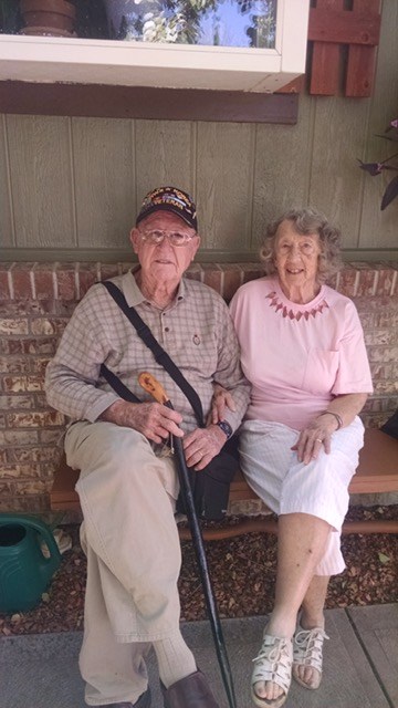 Obituary of Kathryn G. Connelly