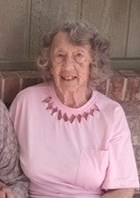 Obituary of Kathryn G. Connelly