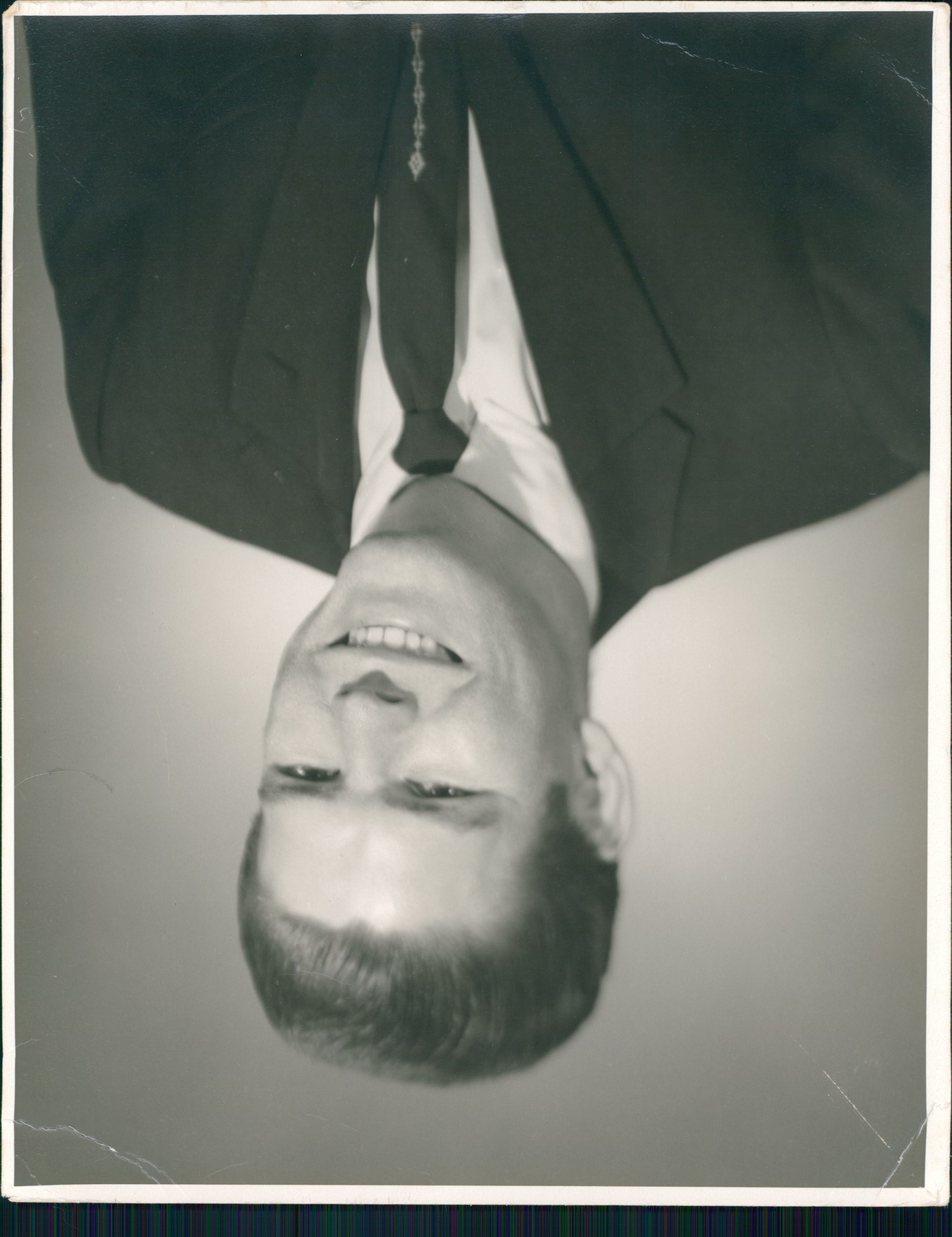 Obituary of Darrell Jay Mahurin