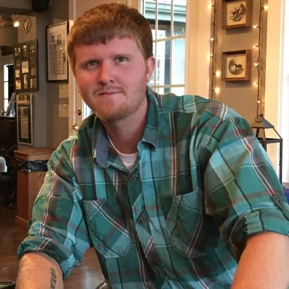 Avis de décès de Clifford Charles Allen