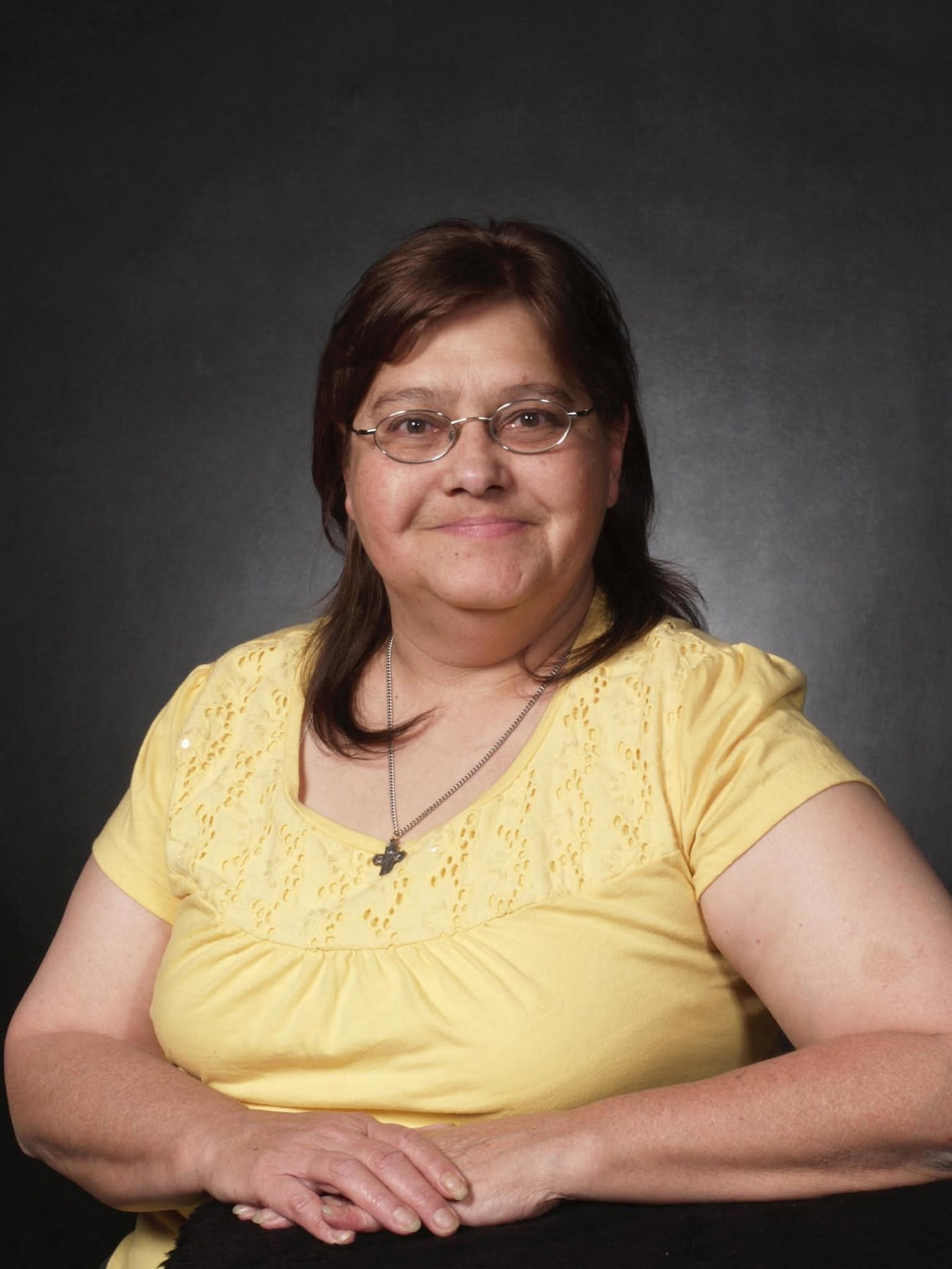 Obituary of Barbara E. Dollison