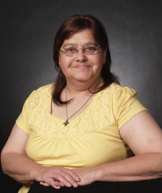 Obituary of Barbara E. Dollison