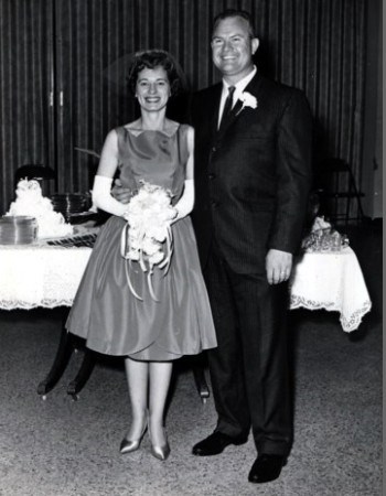 Obituary of Jerry Miller