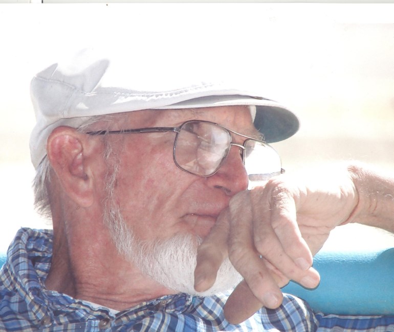 Obituary of Loyal Wade Savaria