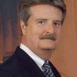 Obituary of Charles Wayne Hood