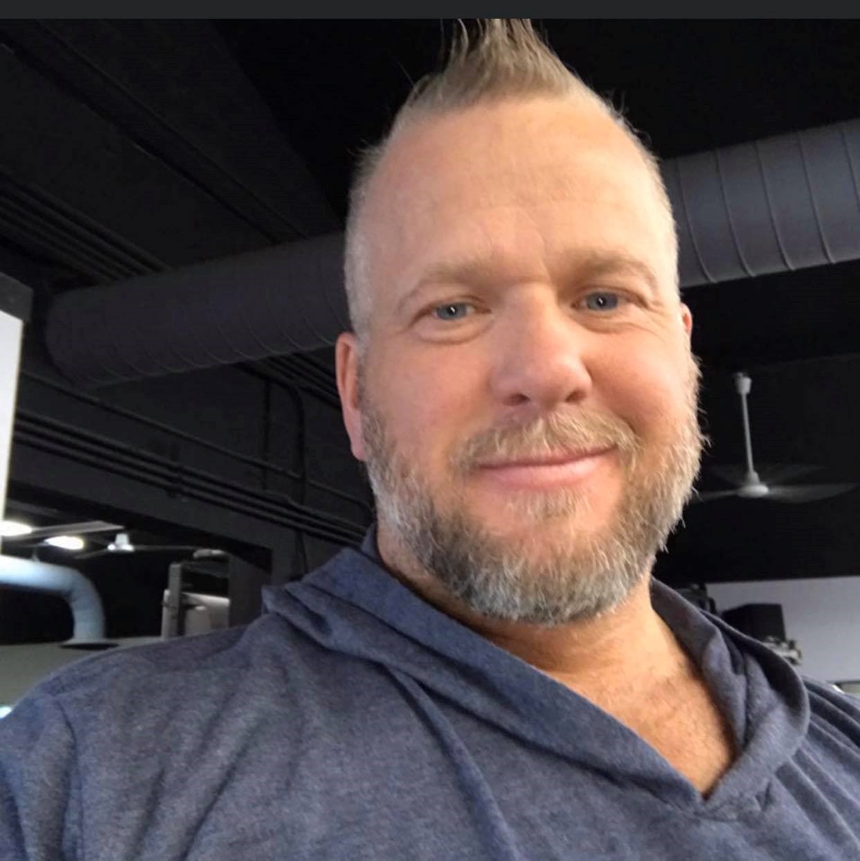 Timothy Williams Obituary - Davenport, IA