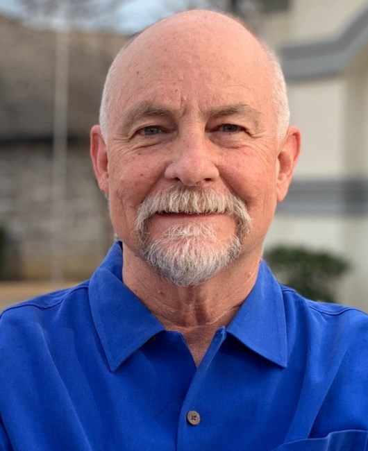 Obituary of David G Kelly