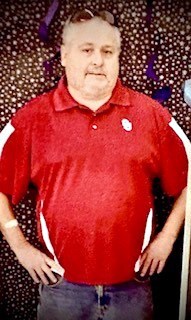 Obituary of Louis Baker