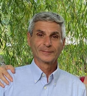 Obituary of Levon Makaryan