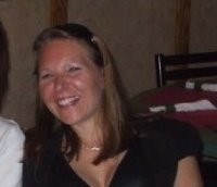 Obituary of Susan E. Stampski O'Brien
