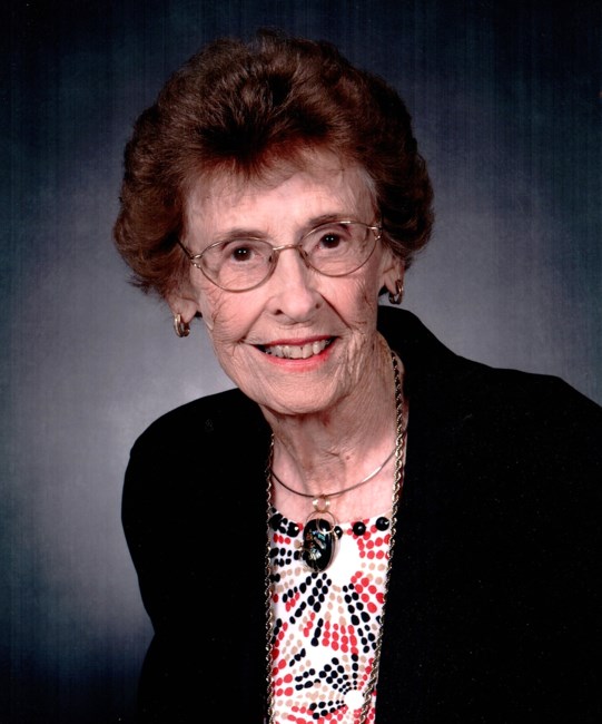 obituary image