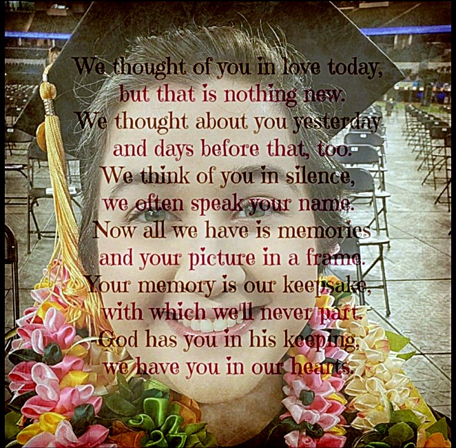 Obituary of Joy Anela Gartrell