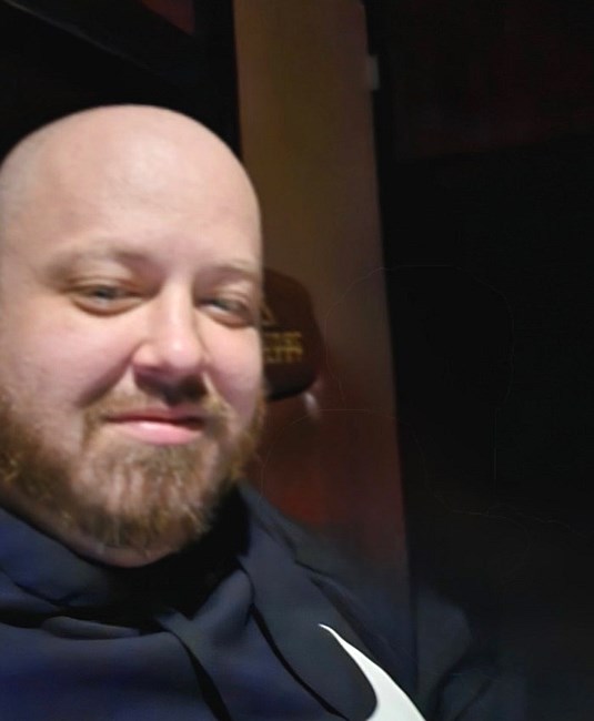 Obituary of Daniel Graham Fitzgerald