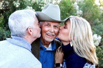 Obituary of Jerry Dean Siegenthaler