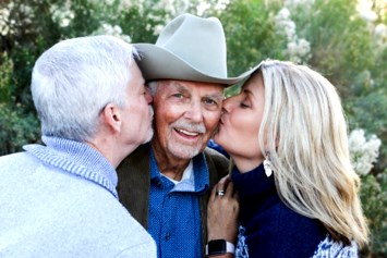 Obituary of Jerry Dean Siegenthaler