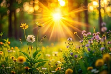 Obituary of Susan Jane Claiborne