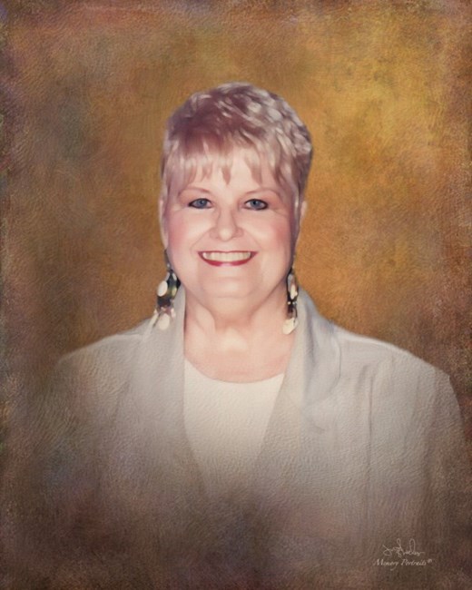 Obituary of Dorothy Silmon