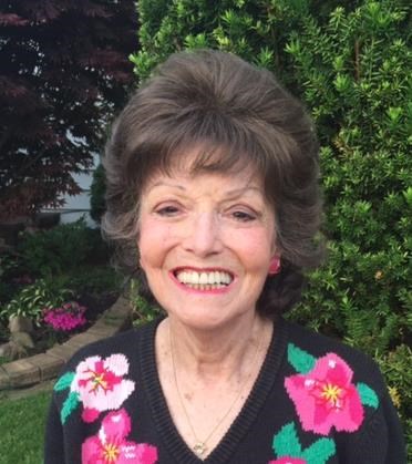 Obituary of Marie N. Roulan-Bella