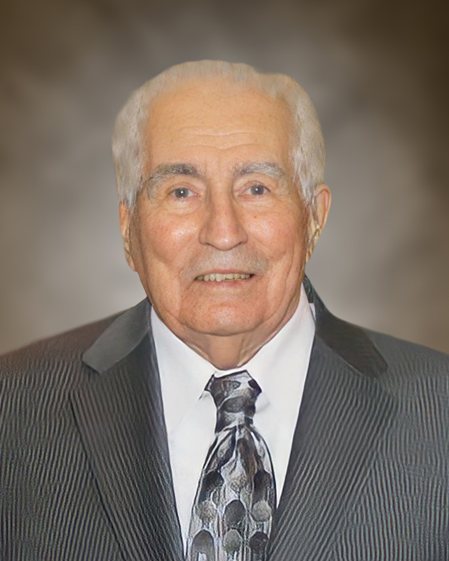 Tribtown Obits Seymour Indiana - xk5hiva