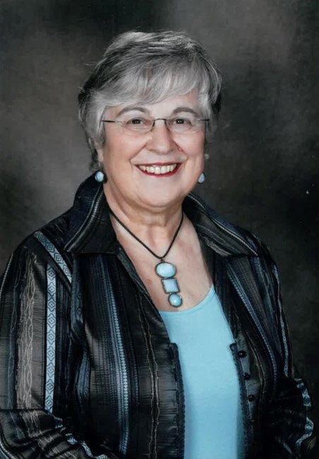 Obituary of Lucille Marie Elise Jakubec