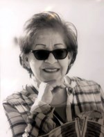 Ramona Lara