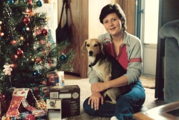 Obituary of Nancy Jane Johnson